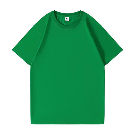 Cotton T-Shirt / T-Shirt Coton