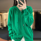 Emerald / M
