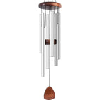 089 silver