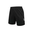 M1-9 black shorts / M
