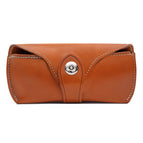 K110 yellow brown / 17*4*7.5CM