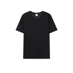 Sesame Black / XL