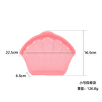 Bag / Small pink