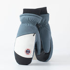 Stuffy red blue / All yards