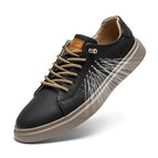 Black breathable model / 37