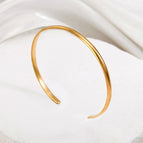 177448gold