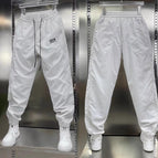 White [three-dimensional hemming] k50 / S [recommended 40-45kg ]