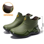303 dark green / 38