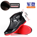 Black red bottom / 39