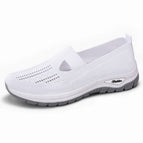 Dz-g-yf31 white (bag) / 38
