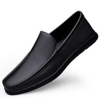 Black / 38