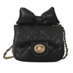 11 black