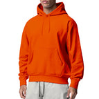 Orange / S