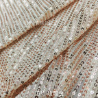 1-300 yards / No. 5 rose gold