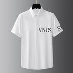 White qn23045vnis flocked hot diamond / 54 (77.50 kg-82.50 kg
