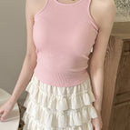 2819 soft heart powder / One size fits all