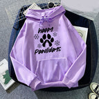 Purple / S