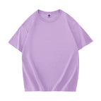 Purple / S (80 to 95kg)