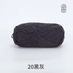 20 black gray