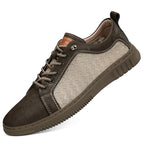 Khakis [Hollow]] / 36
