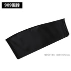 909 scarf [take a picture of the helmet and the scarf and pay together]