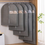 60*80cm / Grey