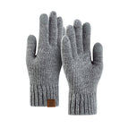 light gray / One size fits all