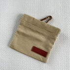 Beige / One size fits all