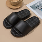 2599 black / 44-45
