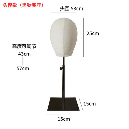 Stainless Steel Bag Display Rack Shoes Display Rack Belt Rack Glasses Wallet Display Rack Hanging Bag Display Rack