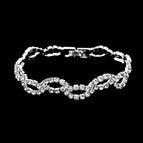 786 bracelet