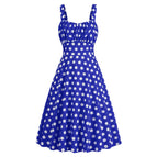 Blue [in stock]] / S