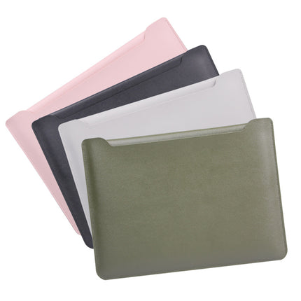 Laptop bracket liner bag for Macbook waterproof portable notebook liner bag wholesale