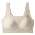 Kissy2363 single underwear naked skin / XXL
