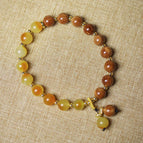 Kick bracelet 8mm
