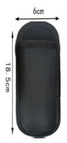 Flashlight bag
