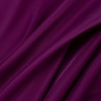 Anemone purple / Mini：14cm