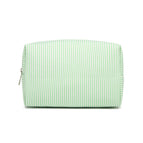 351 green octagonal bag