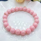 S496 powder single ring