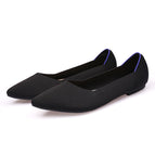 Black / 34