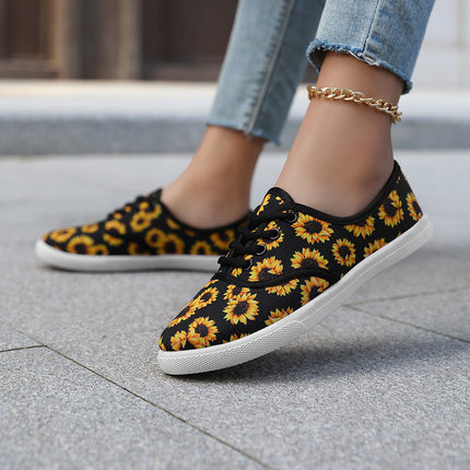 Women's Canvas Shoes, Track Shoes, Children's Martial Arts Shoes, Men's Shoes, Practice Shoes, Training Shoes, Men's and Women's Large Size Shoes, Casual and Versatile