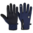 Shield blue / One size fits all