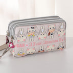 Beige cat small size