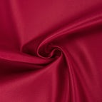 Bordeaux red / 30x45x8cm (simple style/no zipper)