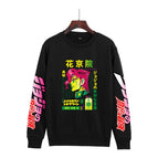 Black a / XXS