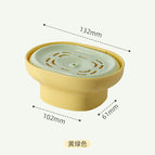Yellow green (1 pack)