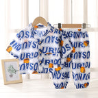 V040-blue letters