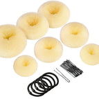 32-piece set beige 110g