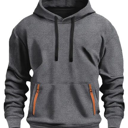 2025 Cross-Border Innovation Temu Aliexpress Tk Independent Station European and American Male and Female Couple Ribbon Hoodie Sweatshirt