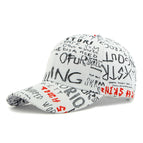 Style 8-white / Suitable for head circumference of 55-59cm